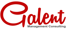 Galent Consulting
