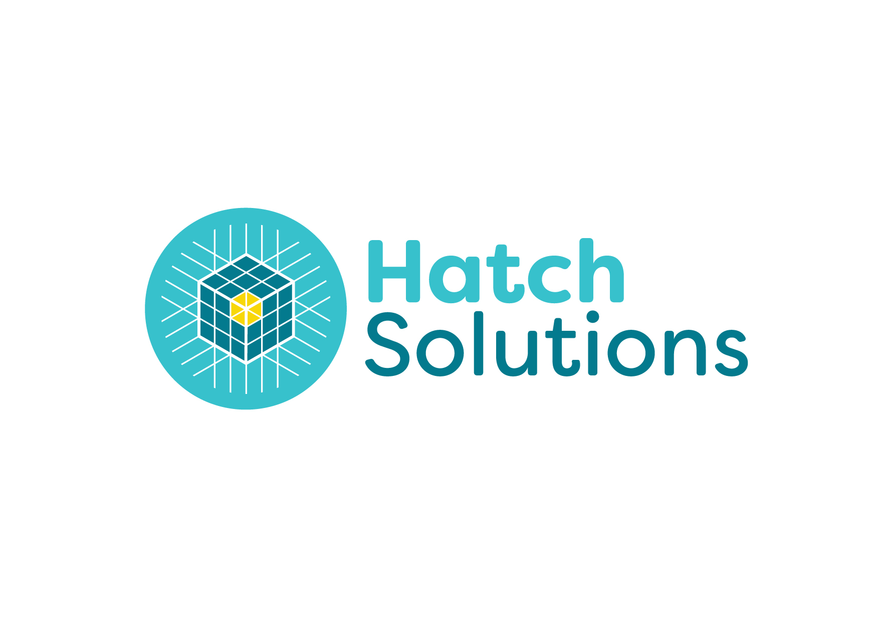 https://galent.com.au/wp-content/uploads/2022/12/Hatch_Logo-Primary.jpeg