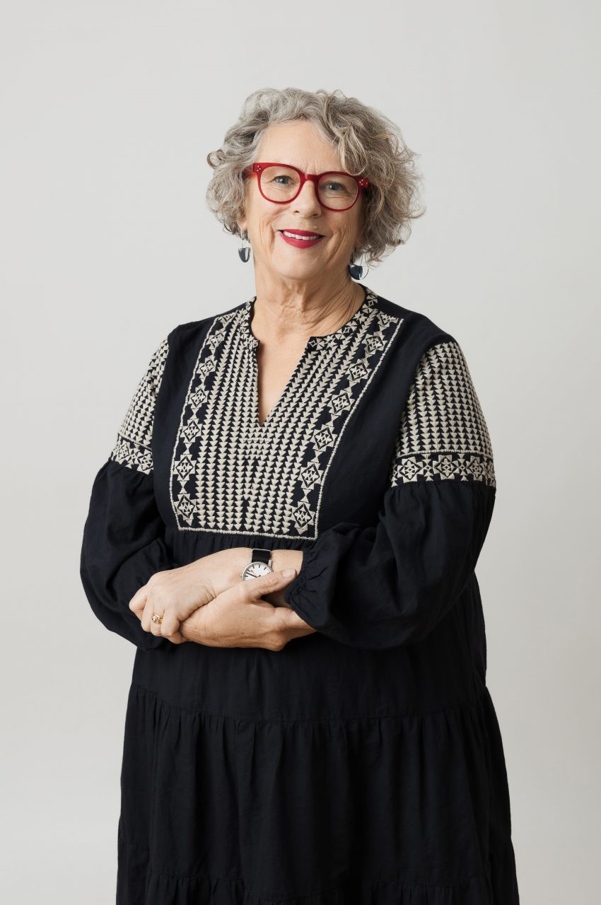 https://galent.com.au/wp-content/uploads/2025/03/Galent-33-850x1280.jpg